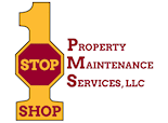 Property Maintenance Services, LLC